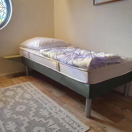 Haus Harzliebe Appartamento