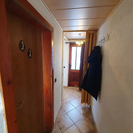 Haus Harzliebe